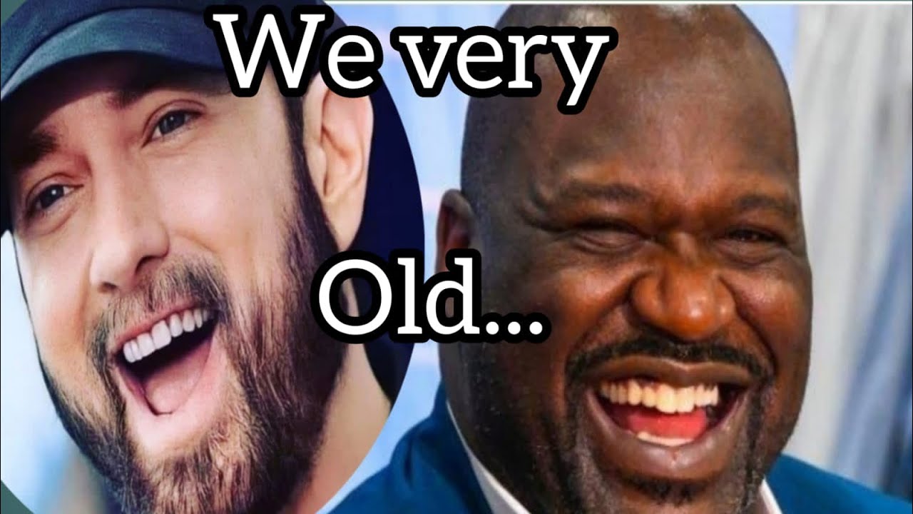 CELEBRITY NEWS: Celebrity 2022 turning 50 or 50years old!