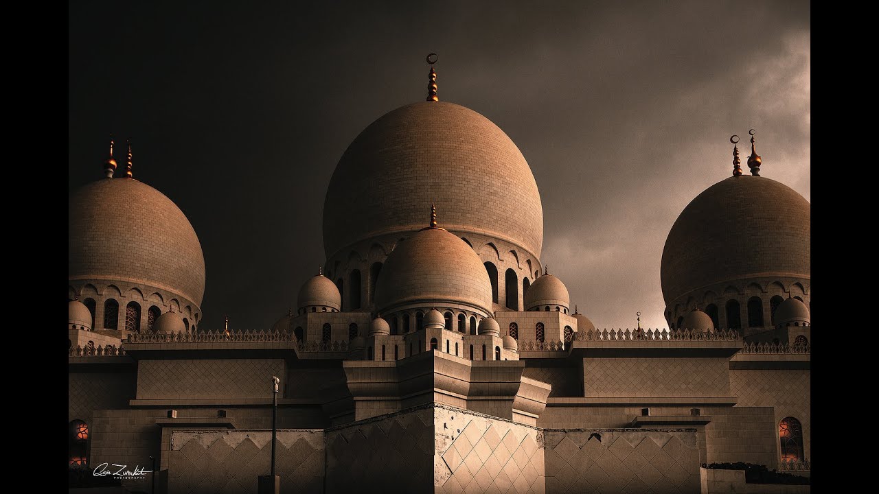 The Best Travel Photos on Fstoppers