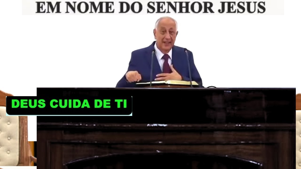 SANTO CULTO ONLINE A DEUS | CCB BRÁS PALAVRA ONLINE HOJE | CCB CULTO ONLINE #ep9 êxodo