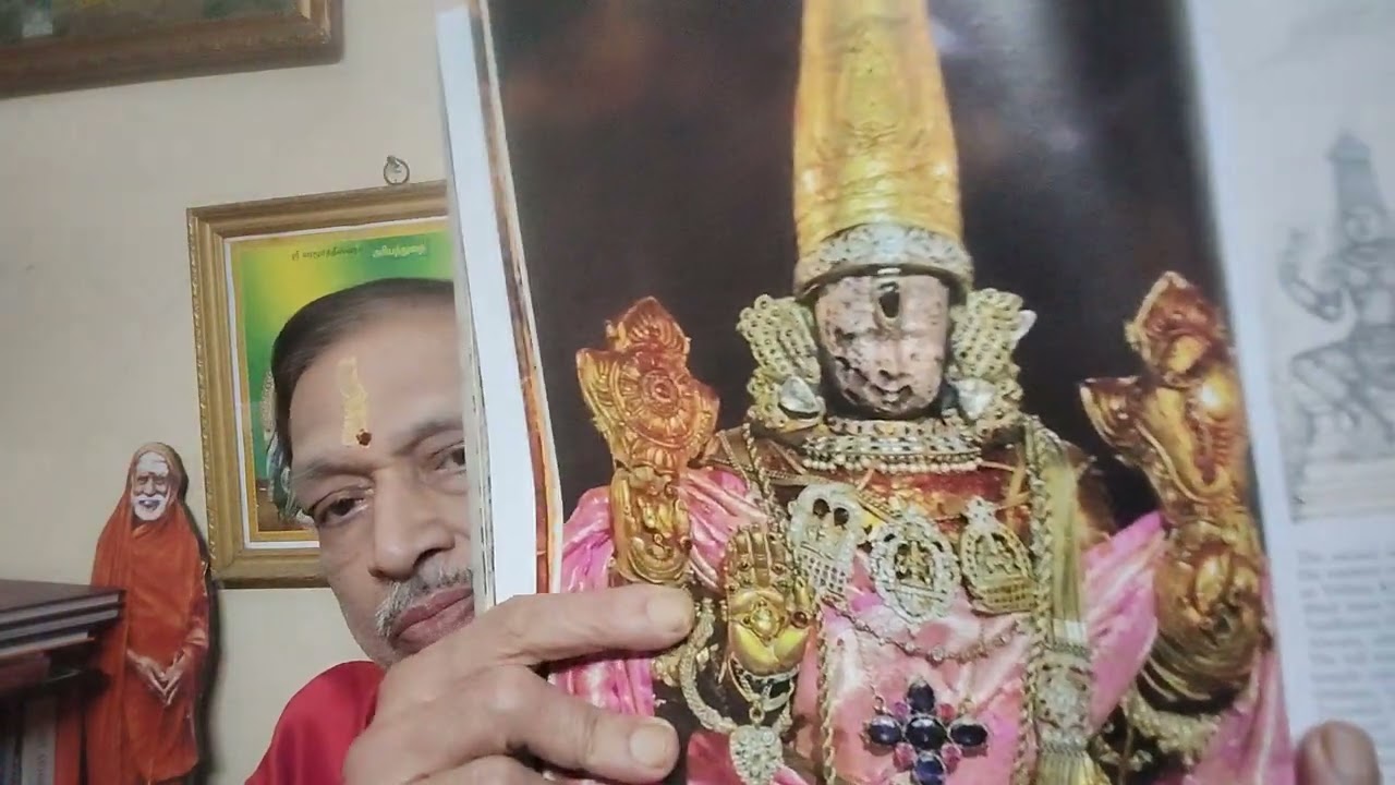 1138. A detailed study with beautiful photos on  Sathyavratashetram. Book by Universal Publishing.