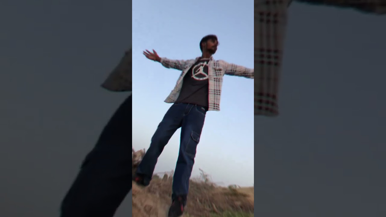 surma #singer happy Singh# royal_randhawa13