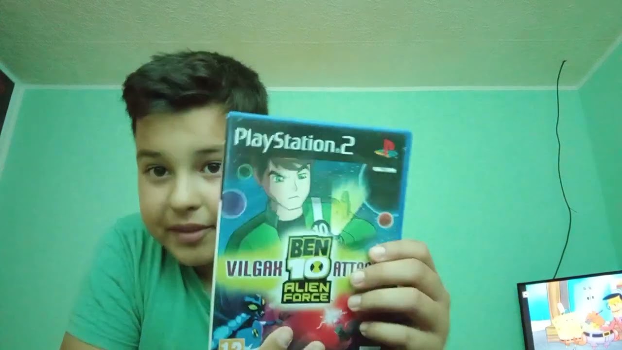//Fac vlog//Colecția mea veche de ps2 prezentare (foarte multe jocuri)