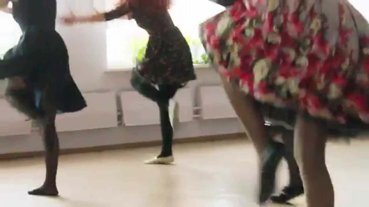 style TEASER