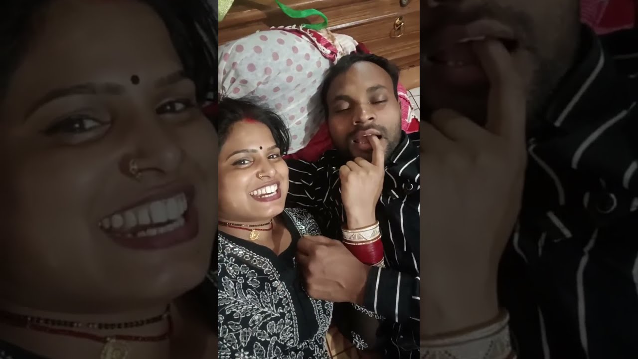 Aarti Official 52a is live