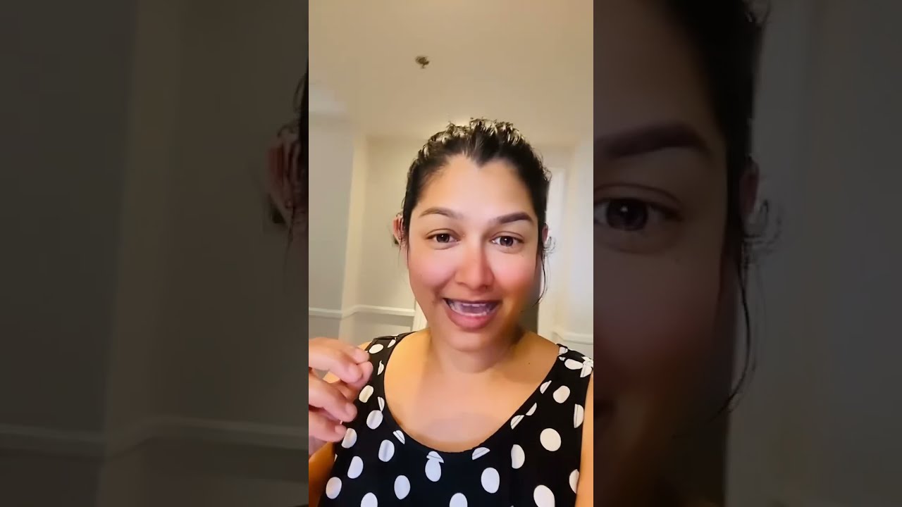 Las Vegas Vlog 2023 #lasvegas #lasvegasstrip #vegas #vegasfood #vegasvlog #vegasvlogger #vegastrip
