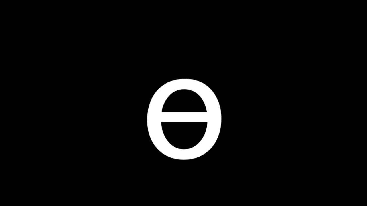 IPA Alphabet (READ DESC)