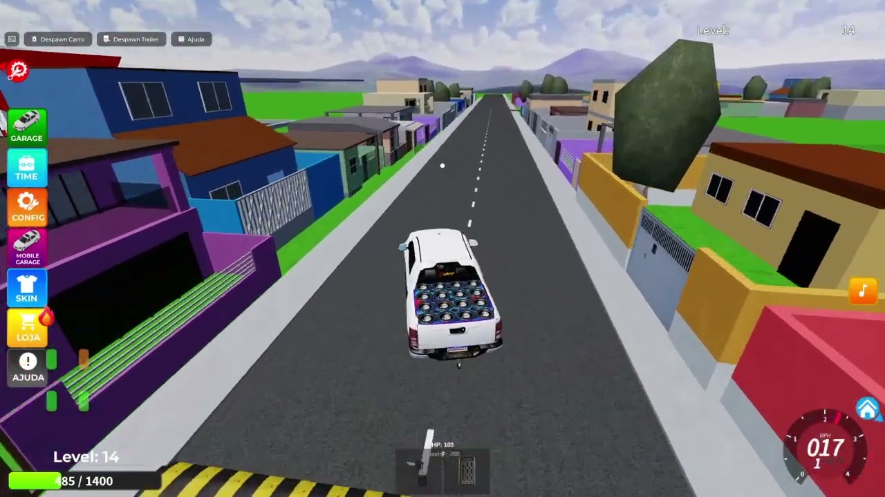 Roblox_20260303175010