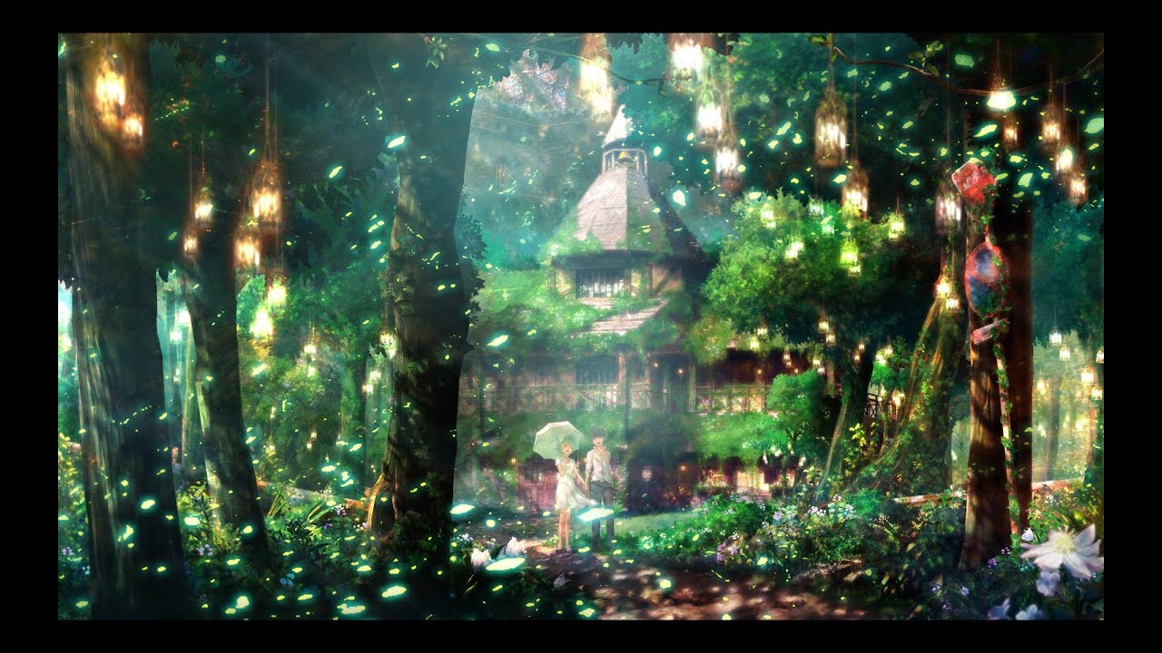 Nightcore - Wagon Wheel (Darius Rucker)