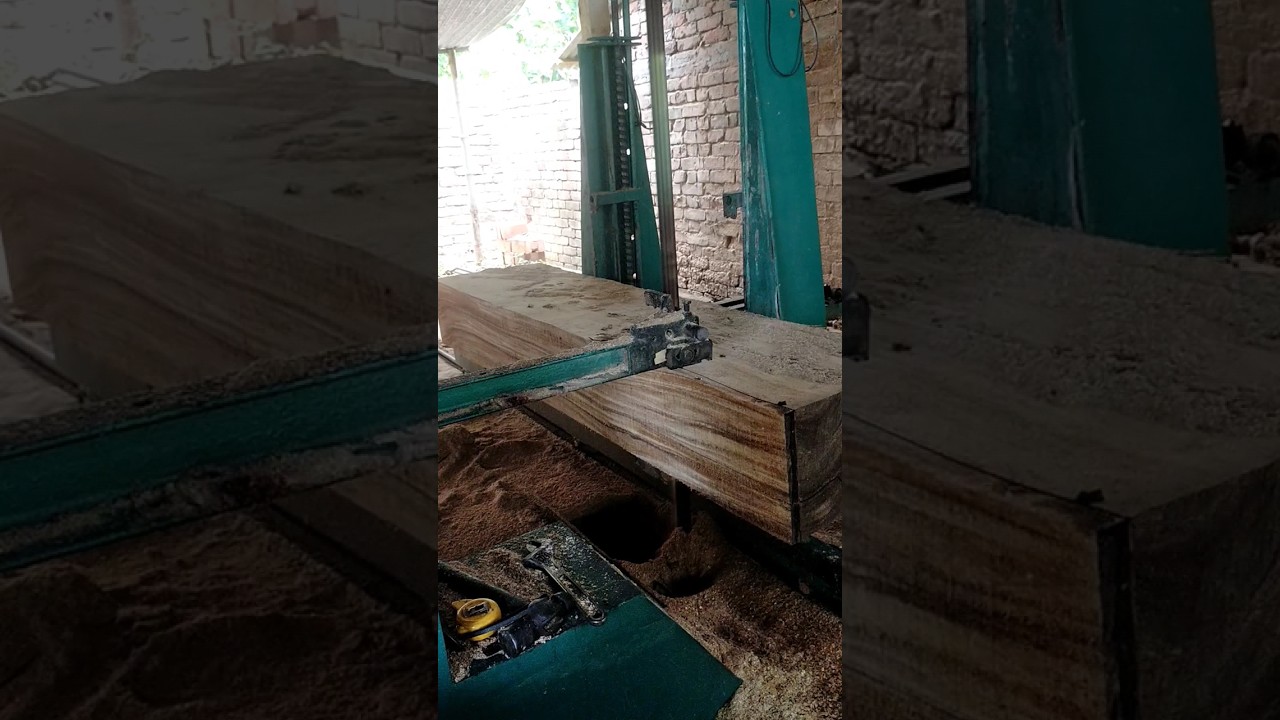 টিম্বার#ডোর#স ,মিল#ফার্নিচার #bdsawmill #sawmill #sawmill #বিডিসমিলস #bdsawmills.com #01922258066