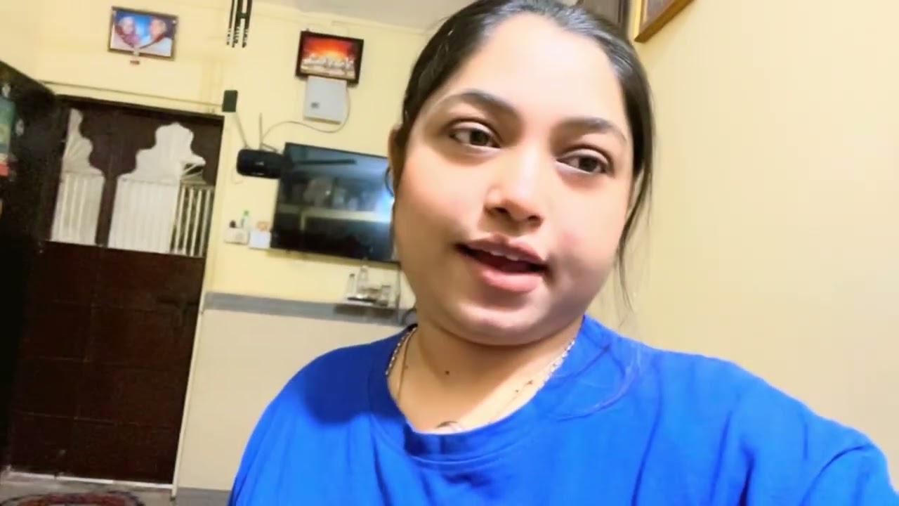 Aaj Sab Kuch Special Hai😍