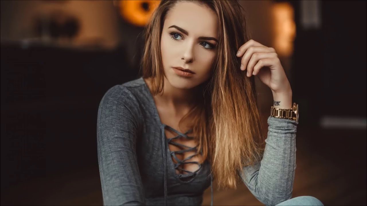 DISCO POLO MIX 2019!!! ✔ NAJNOWSZE GORĄCE NOWOŚCI ✔ MAJ 2019