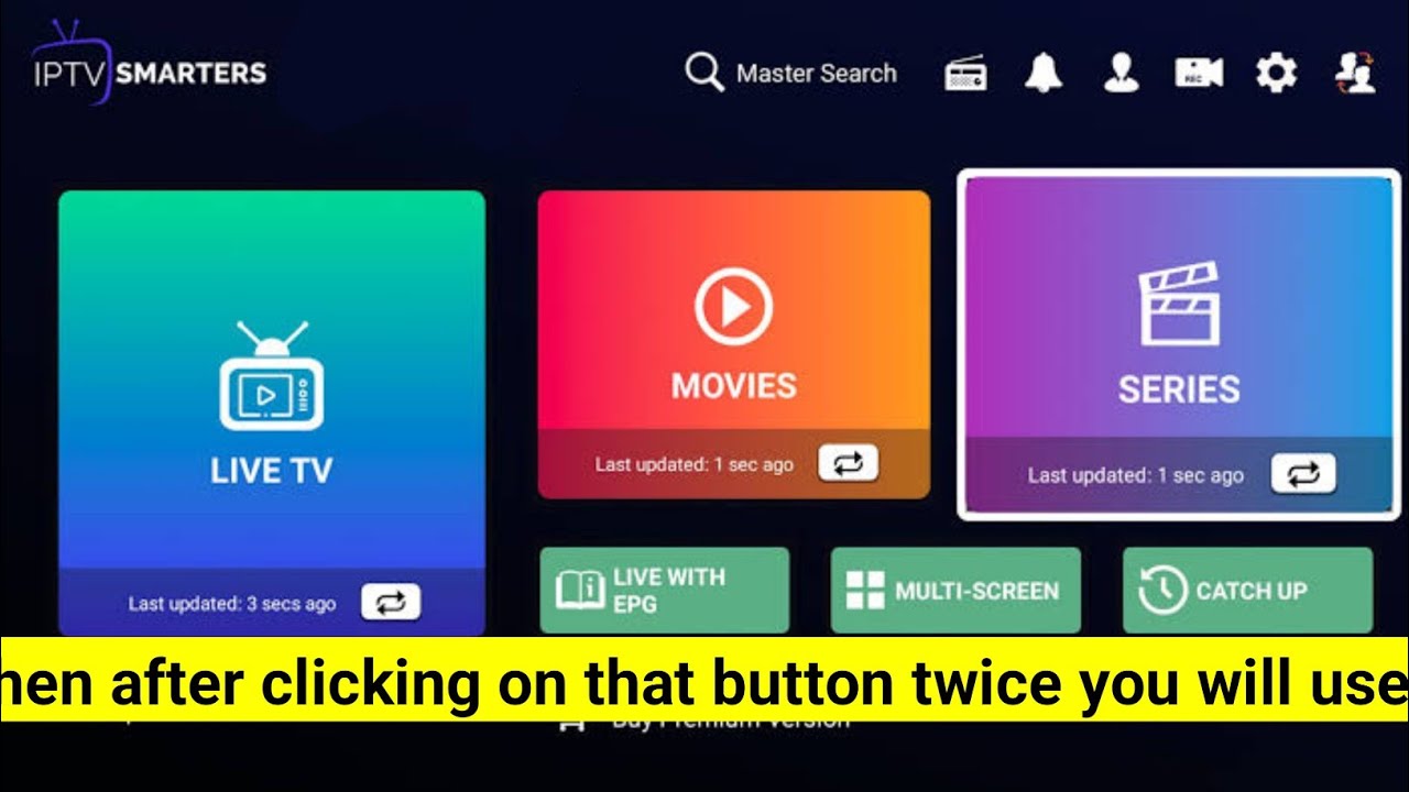 HOW TO SET UP IPTV SMARTERS PRO 2026 VERY EASILY
