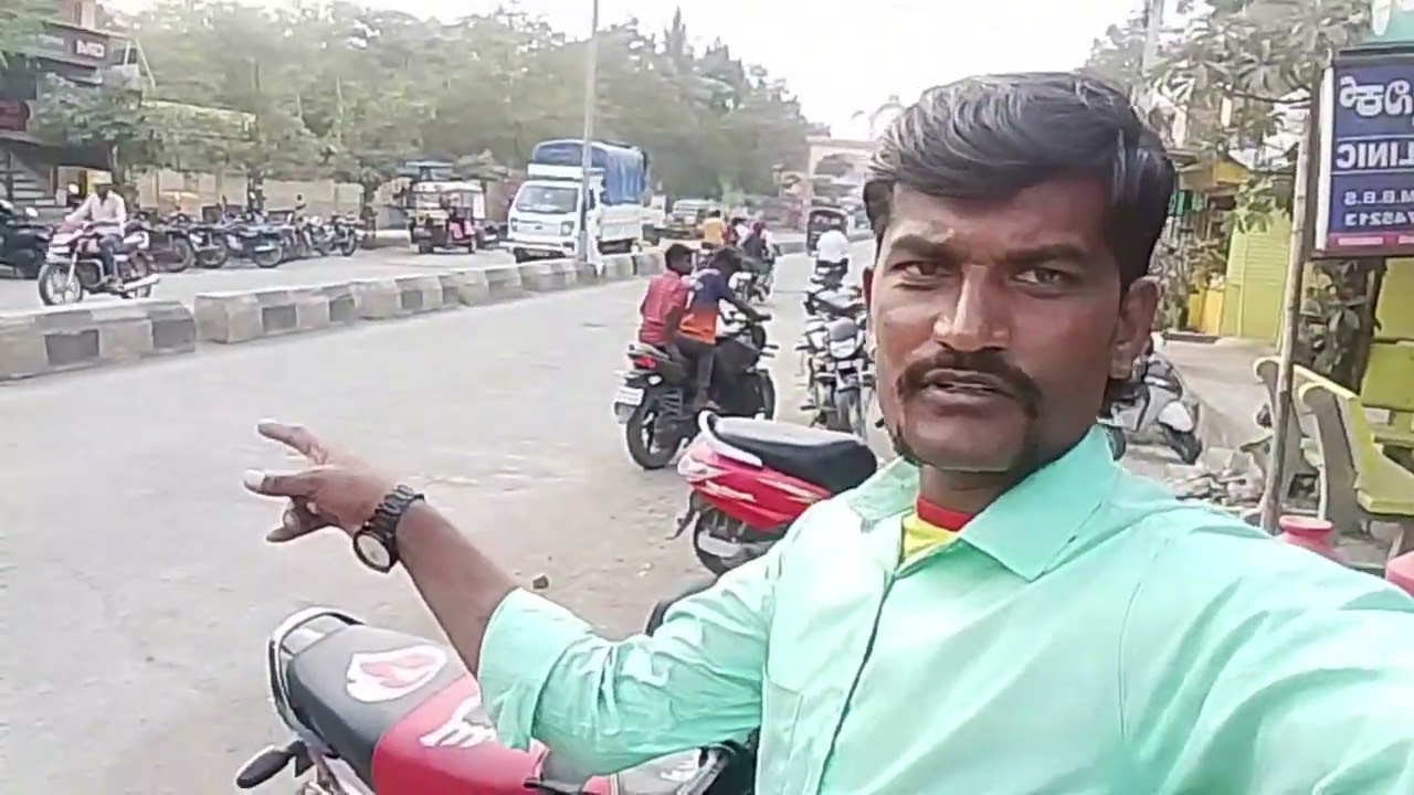 ಫೇಮಸ್ ರಾಜಸ್ಥಾನ್ ಜಿಲೇಬಿ ಅಂಗಡಿ ಇಂಡಿ ಲೊಕೇಶನ್ ಲೆಚ್ಚನ್ ರೋಡ್ ಎಪಿಎಂಸಿ ಹತ್ತಿರ 