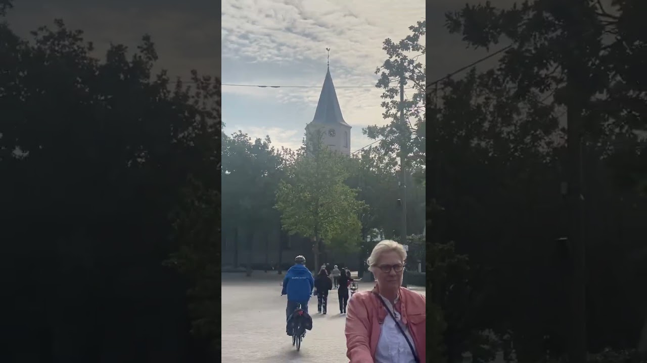 Beautiful Netherlands #enjoying #nederlands #love #emmen #india #beautiful