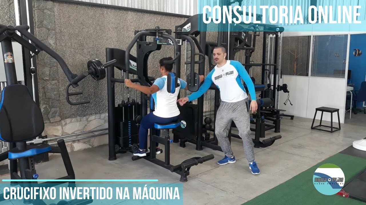 CRUCIFIXO INVERTIDO NA MÁQUINA   PERSONAL ONLINE AQUAPLAY