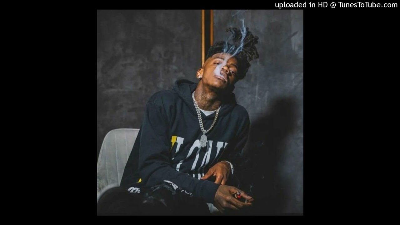 FREE FOR PROFIT Jaydayoungan x Yungeen Ace Type Beat 2024 