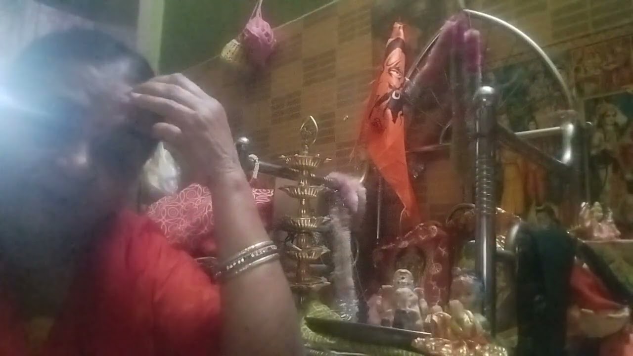 कौन सा ऐसा श्लोक है जो सोने से पहले बोलने से कृष्ण रक्षा करते हैं🔥90% लोग नहीं जानते🔥#swatimishra💯📿📔