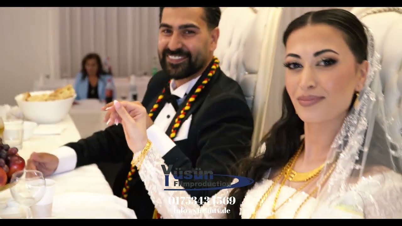 Dexil Pir ALI | by 
