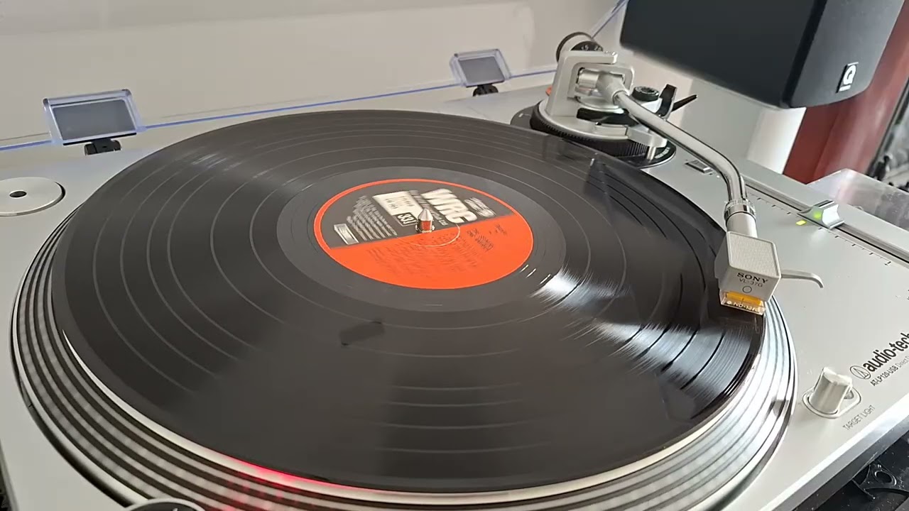 stereo Morningtown Ride - The Seekers