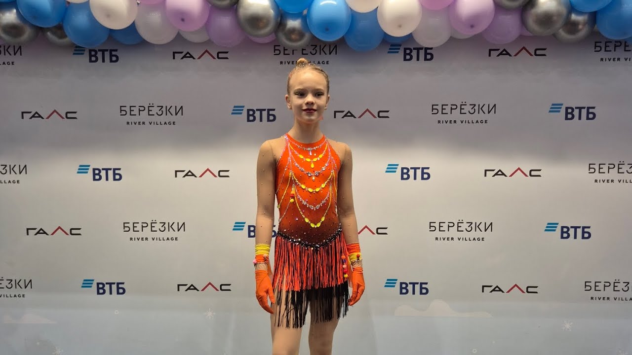 44 выступление_3 юношеский_новая программа