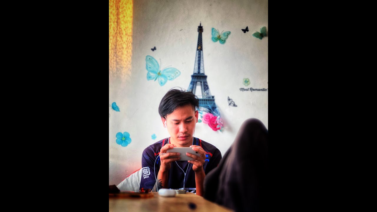 Let’s go for 1k subscribe 🫡