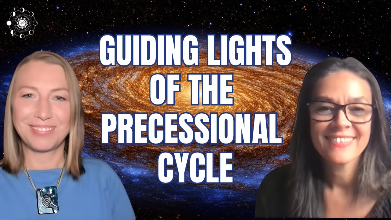 Powerful Guidance of Saturn&ndash;Neptune at Zero&deg; Aries Through the Ages of Collective Reorientation