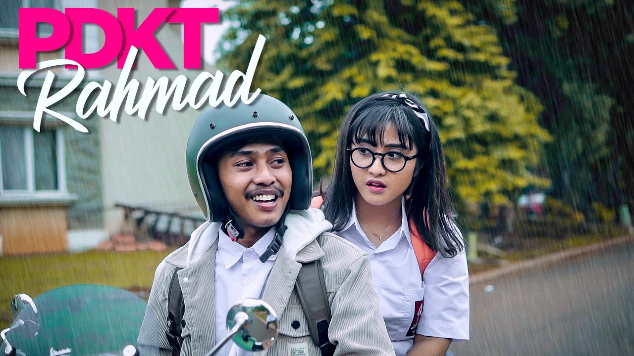 BUKAN DILAN
