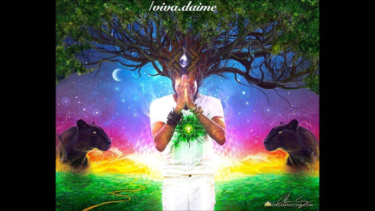 Hinario Fluente luz universal 7 - Confiança em Deus - Padrinho Ze Ricardo