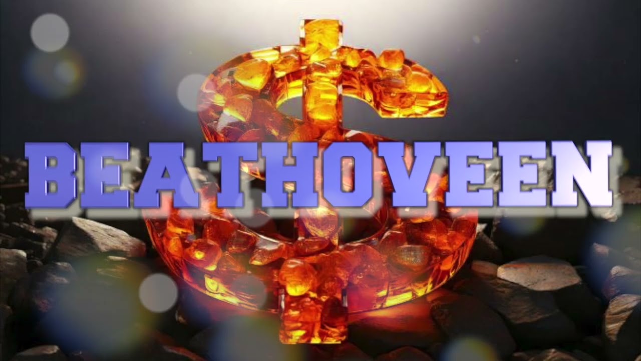 LUCID NIGHT TERROR HIP HOP INSTRUMENTAL BEATHOVEEN AMBER COLLECTION