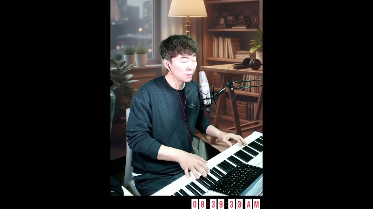 온 맘다해