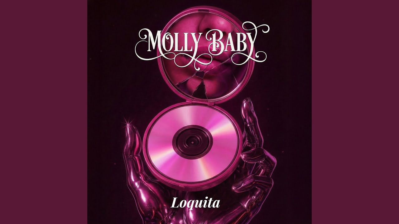 Loquita