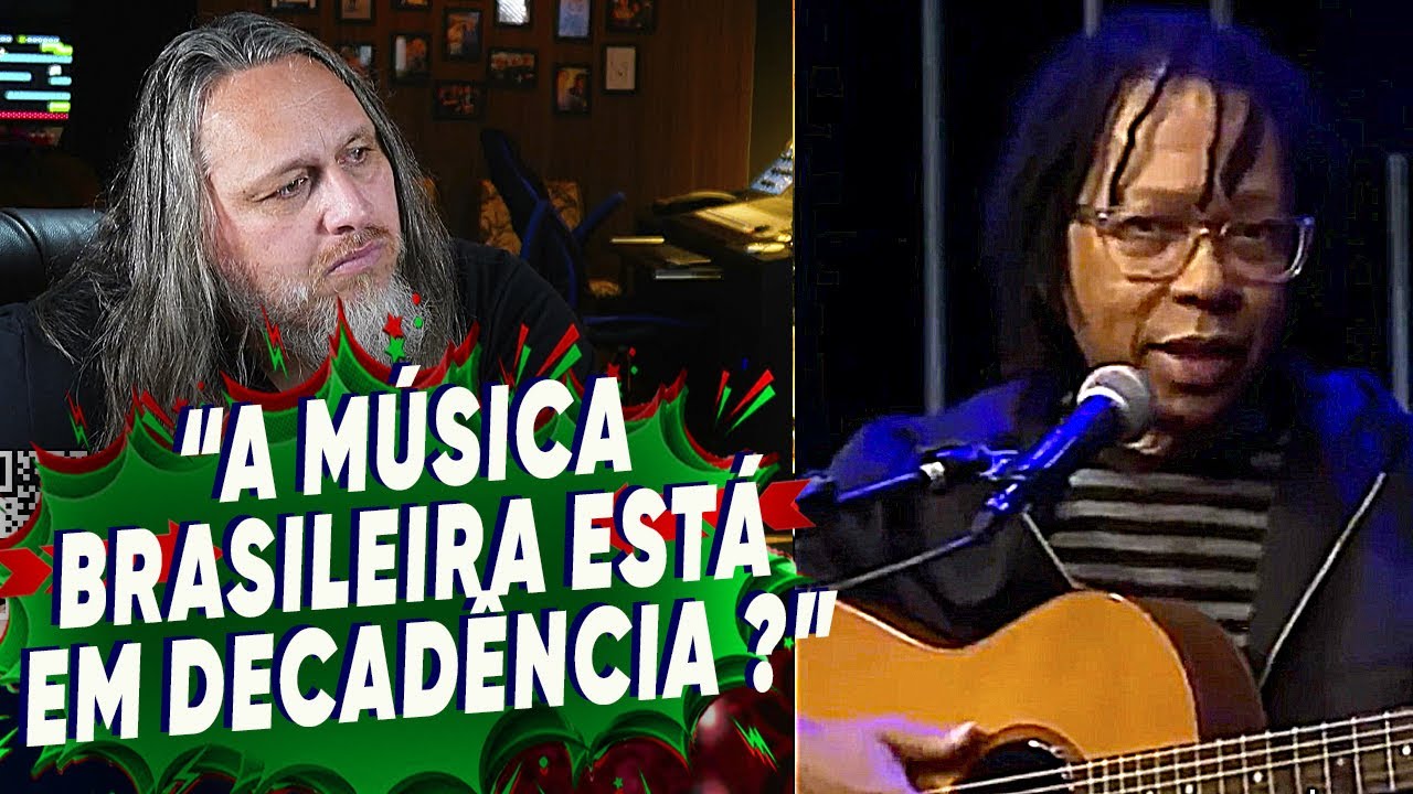 🔴DJAVAN ESTÁ TENDO QUE SE EXPLICAR