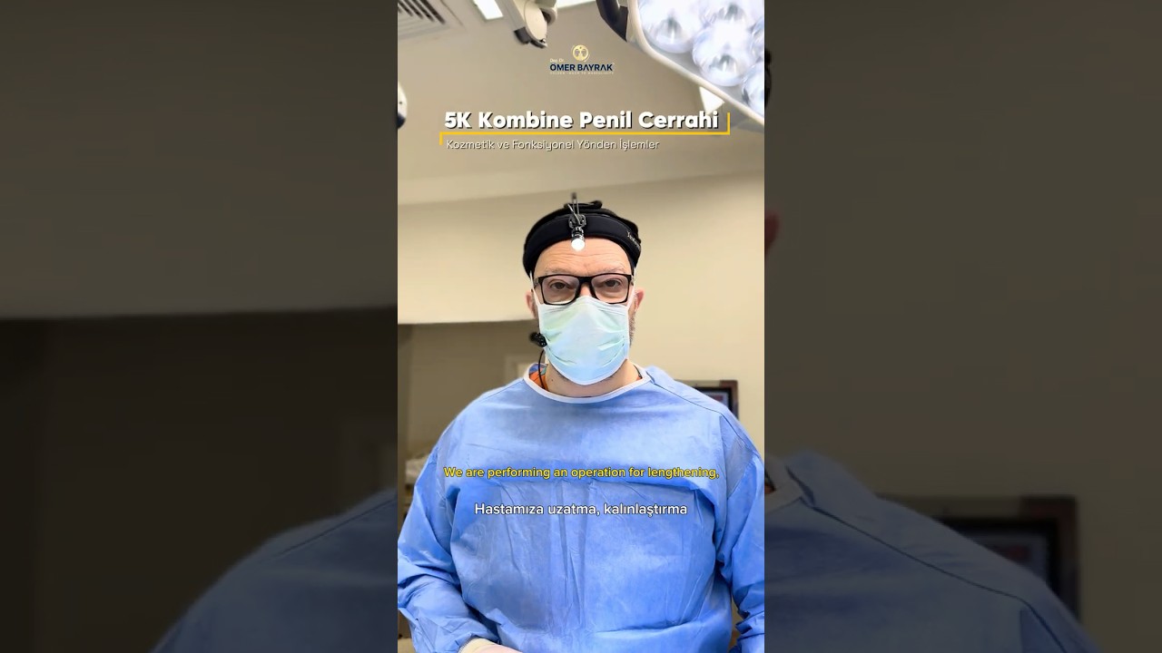 Ereksiyon Problemine Yönelik “Kök Hücre Tedavisi” #penilehealth #menshealth #urology #stemcells