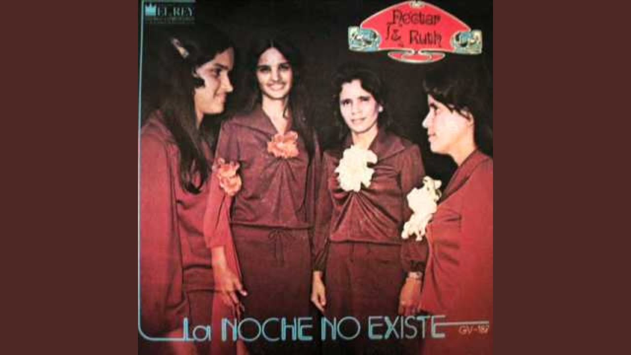 EL RAPTO