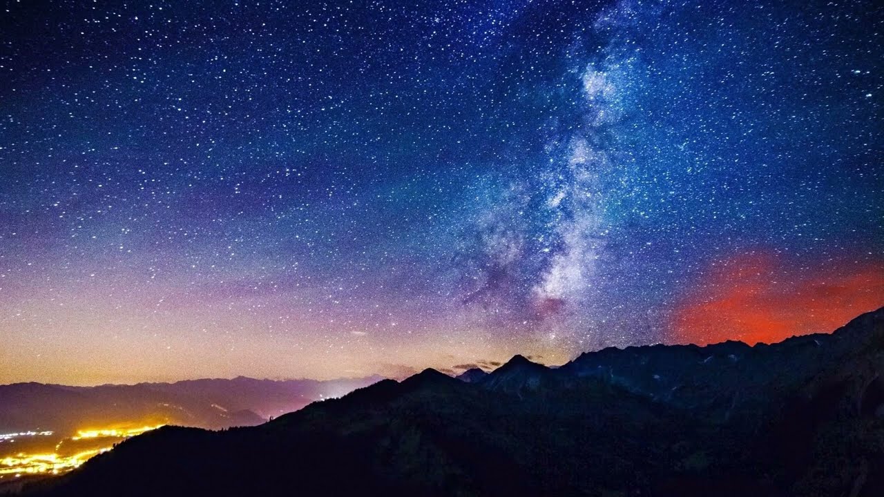 輕鬆和諧音樂之旅Relaxing Harmonious Music Journey2#mindfulrelaxation  #musicexploration #healingmusic