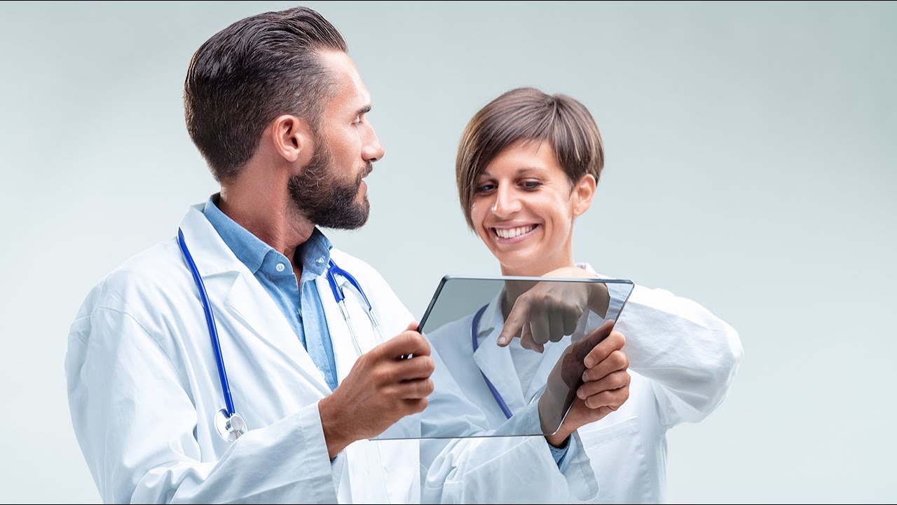 Дом престарелых может быть лучше? Нехватка медсестёр и другие проблемы