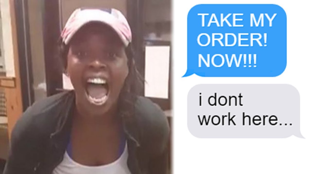 r/Idontworkherelady 