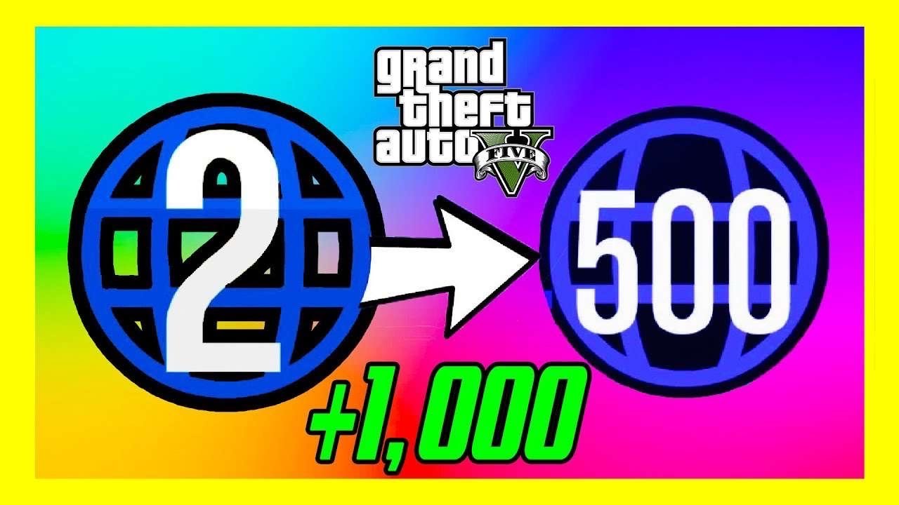 قراند5 قلتش 💢LEVL +فلوس💢 {SOLO} للمطفرين بدون متطلبات💯 GTA 5 Glitch LEVL  + money SOLO