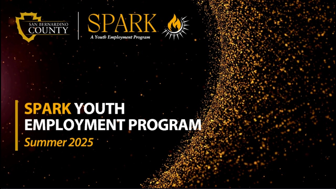 SPARK 2025 Wrap-Up