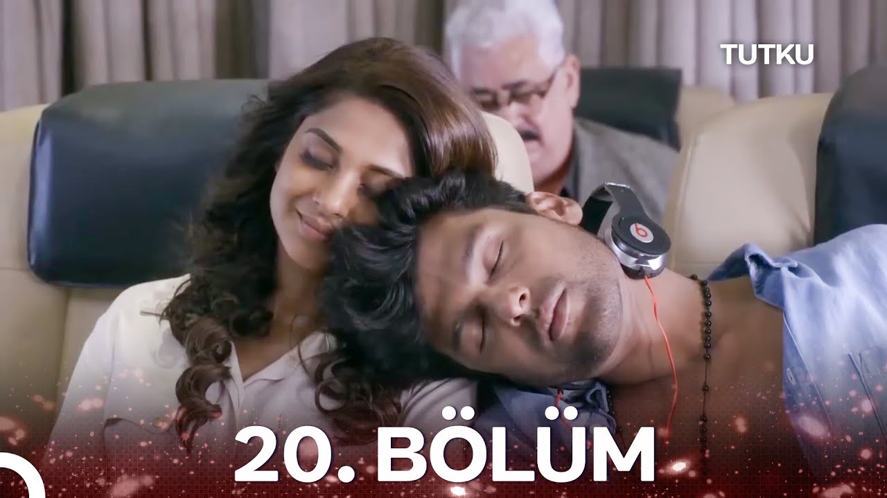 Beyhadh 20. Bölüm (Türkçe Dublaj) | Uzun Versiyon