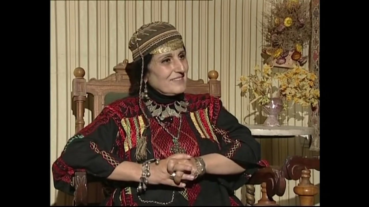 ԵՎՍ ՄԵԿ ՀԱՏՈՐ․ԼՈՒՍԻԿ ԱԳՈՒԼԵՑԻ