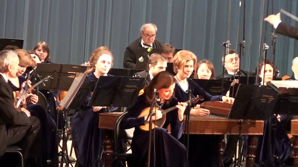 А.ЦЫГАНКОВ - МАРДЯНДЯ - ВЕРА МАХАН