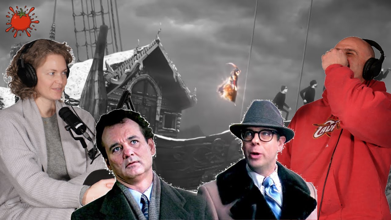 Time Loop Plans, Paths of Glory & Little Talks Cover | Ep 20