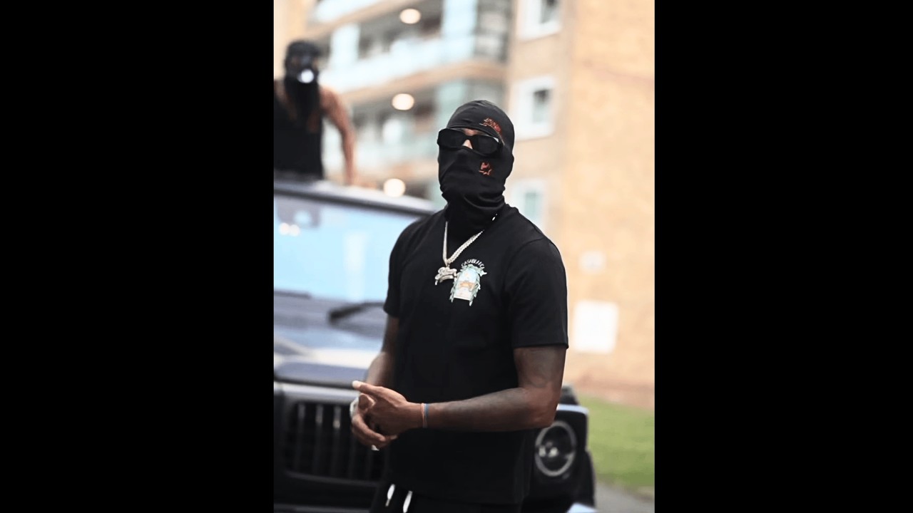 [FREE] Country Dons x Fredo x Slim Type Beat - 