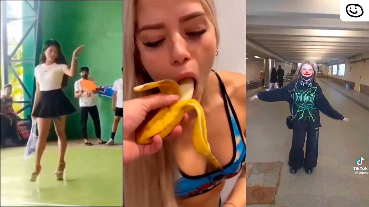 DAILY FRESH DANK MEMES COMPILATION #1