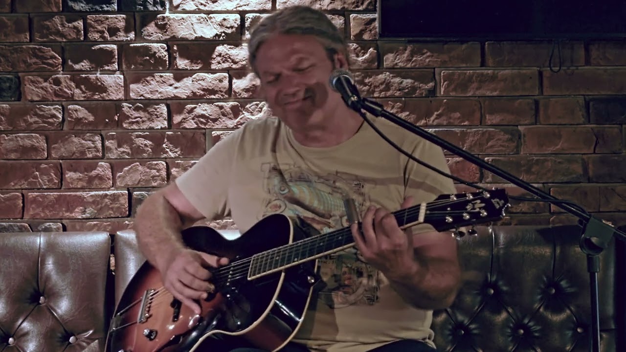 Paweł Szymański  - „Znów się nie udało”