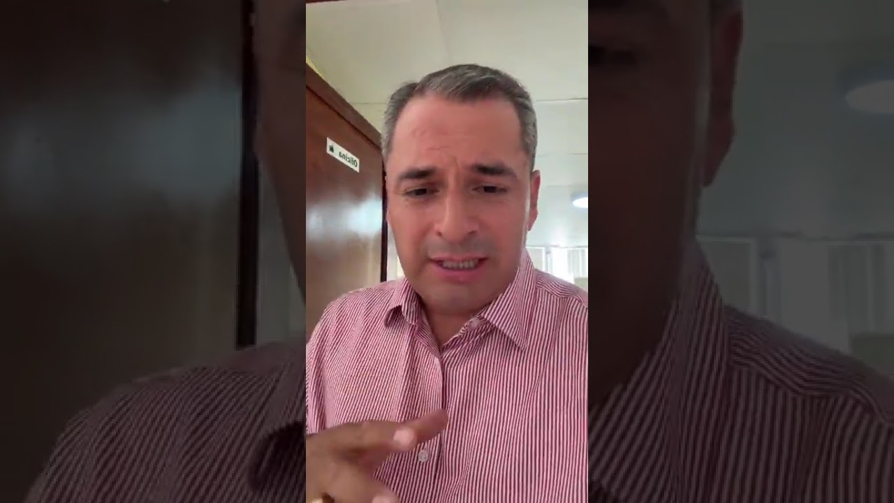 INFORMACI&Oacute;N PASTORAL: orden y continuidad de la IGLESIA en Quito, ECUADOR 🇪🇨