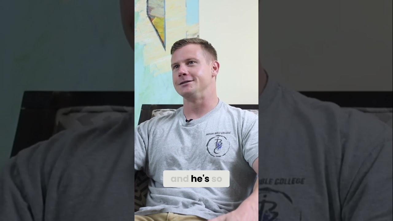 Deism Explained: Why I Rejected the Loving God Concept at First