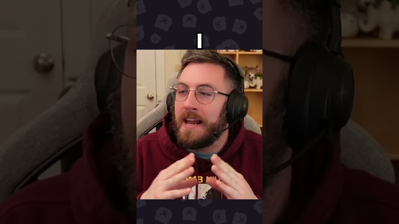 Это никогда не закончится, клянусь! 😭🤣