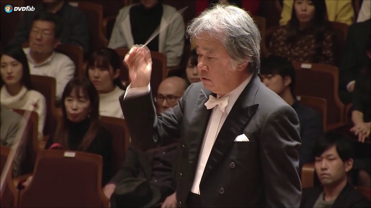 E.エルガー 序曲「コケイン」Edward Elgar Cockaigne Overture